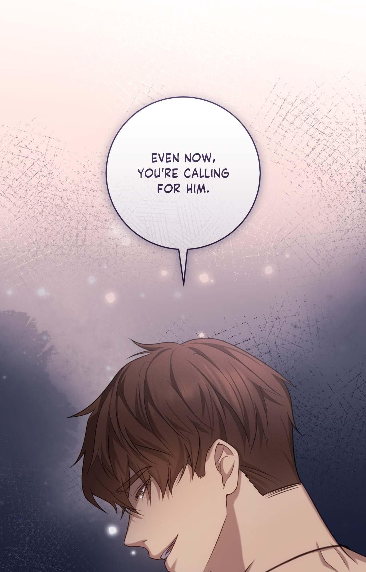 Tesoro of the Guide Chapter 24 page 52 - 