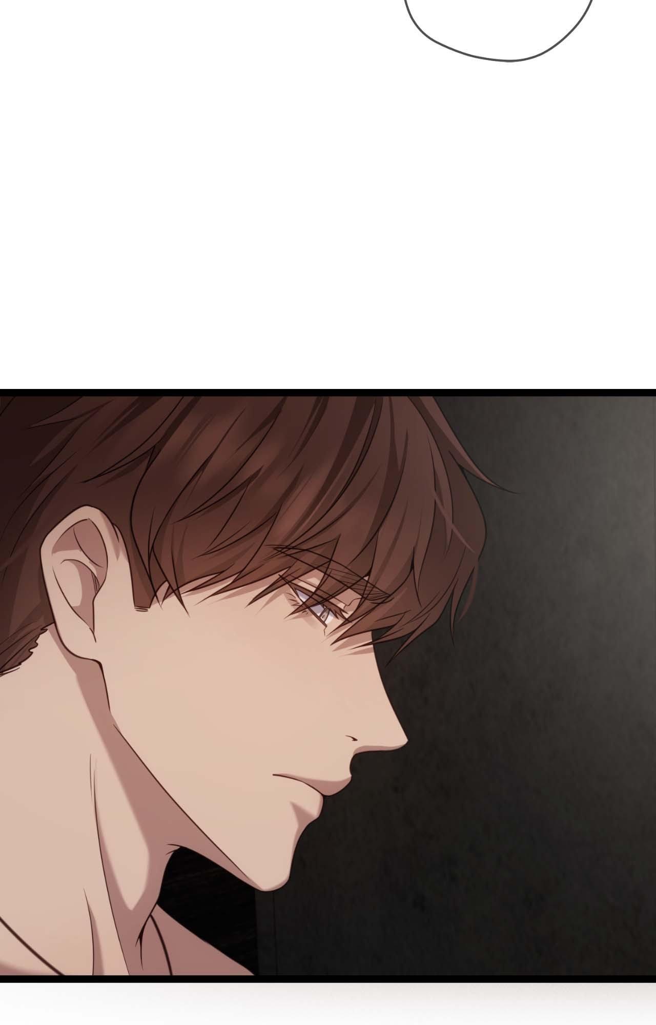 Tesoro of the Guide Chapter 24 page 65 - 