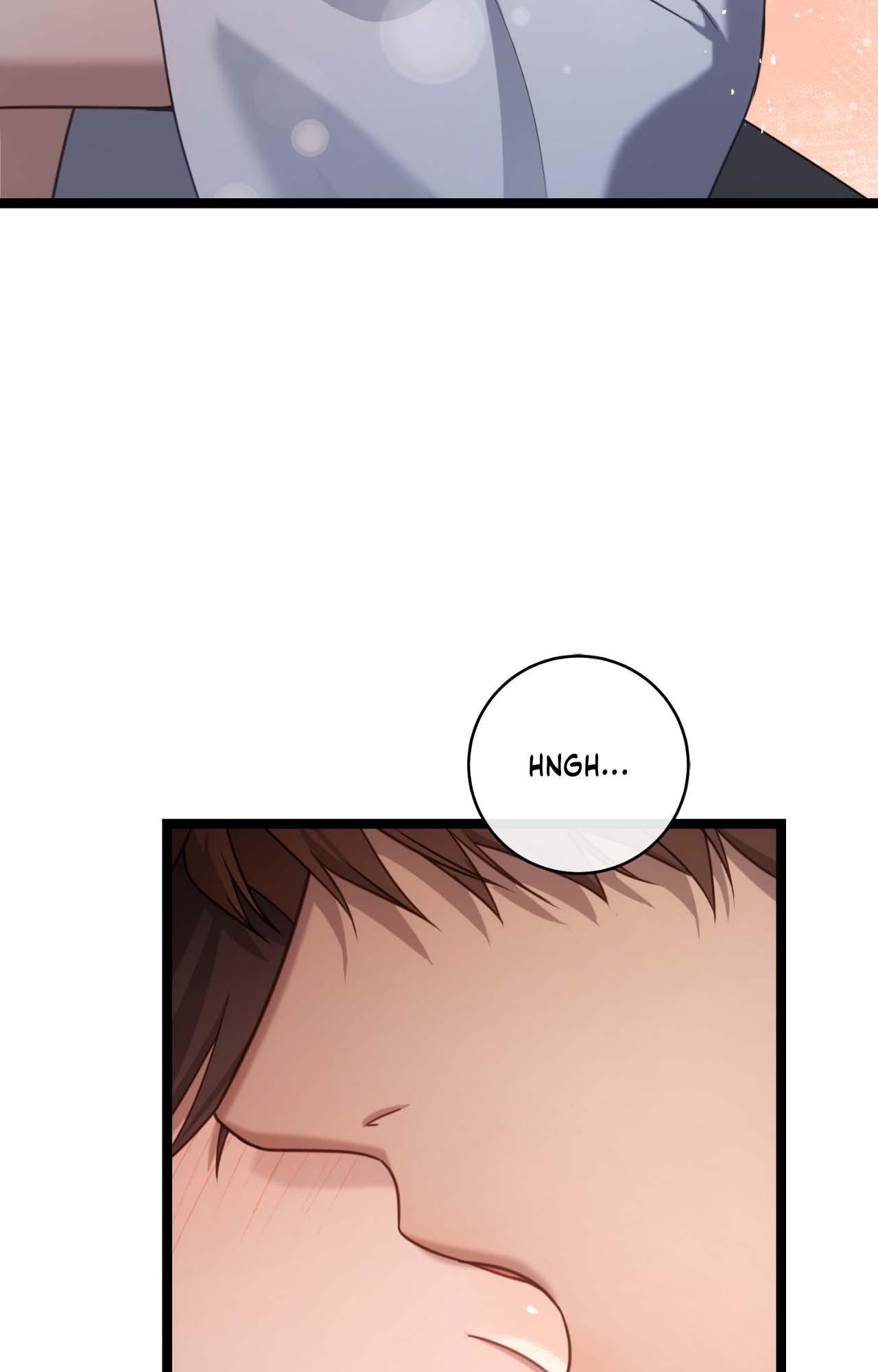 Tesoro of the Guide Chapter 24 page 70 - 
