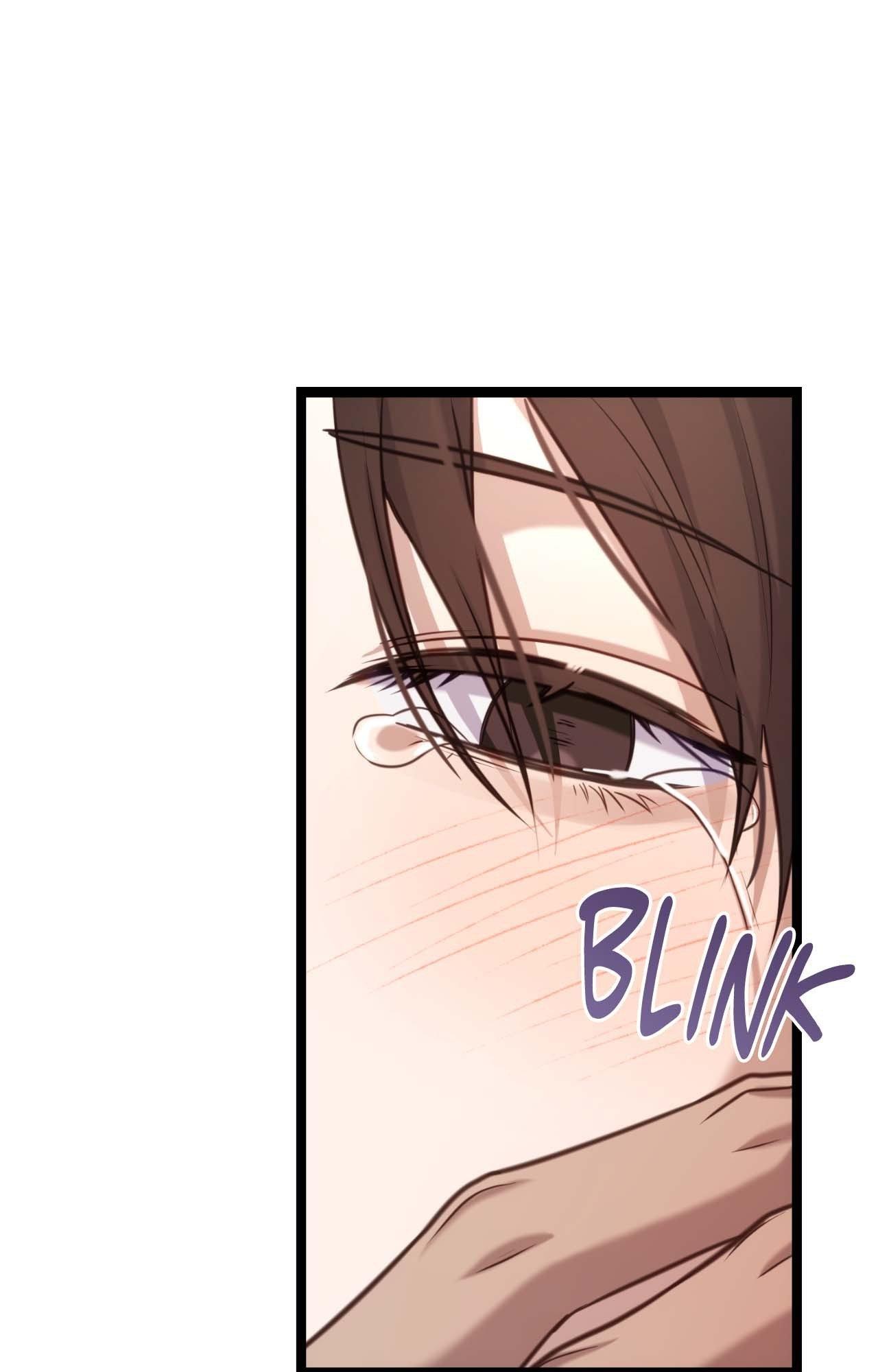 Tesoro of the Guide Chapter 24 page 73 - 