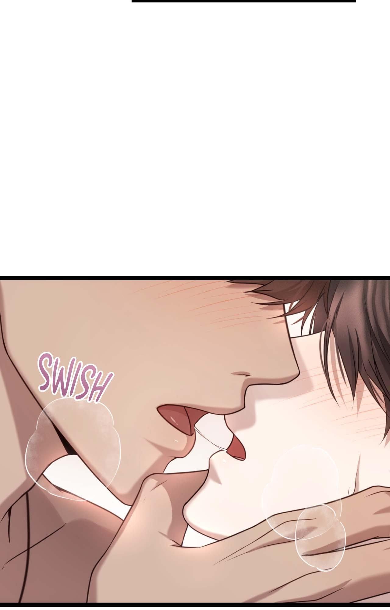 Tesoro of the Guide Chapter 24 page 74 - 