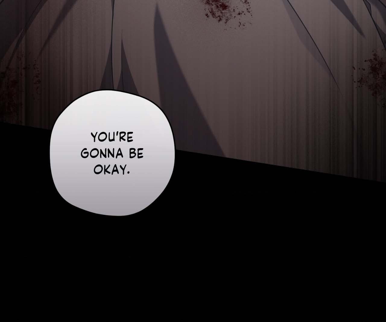 Tesoro of the Guide Chapter 24 page 9 - 