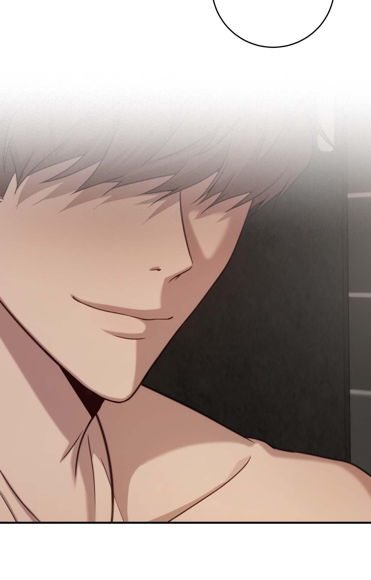 Tesoro of the Guide Chapter 24 page 83 - 