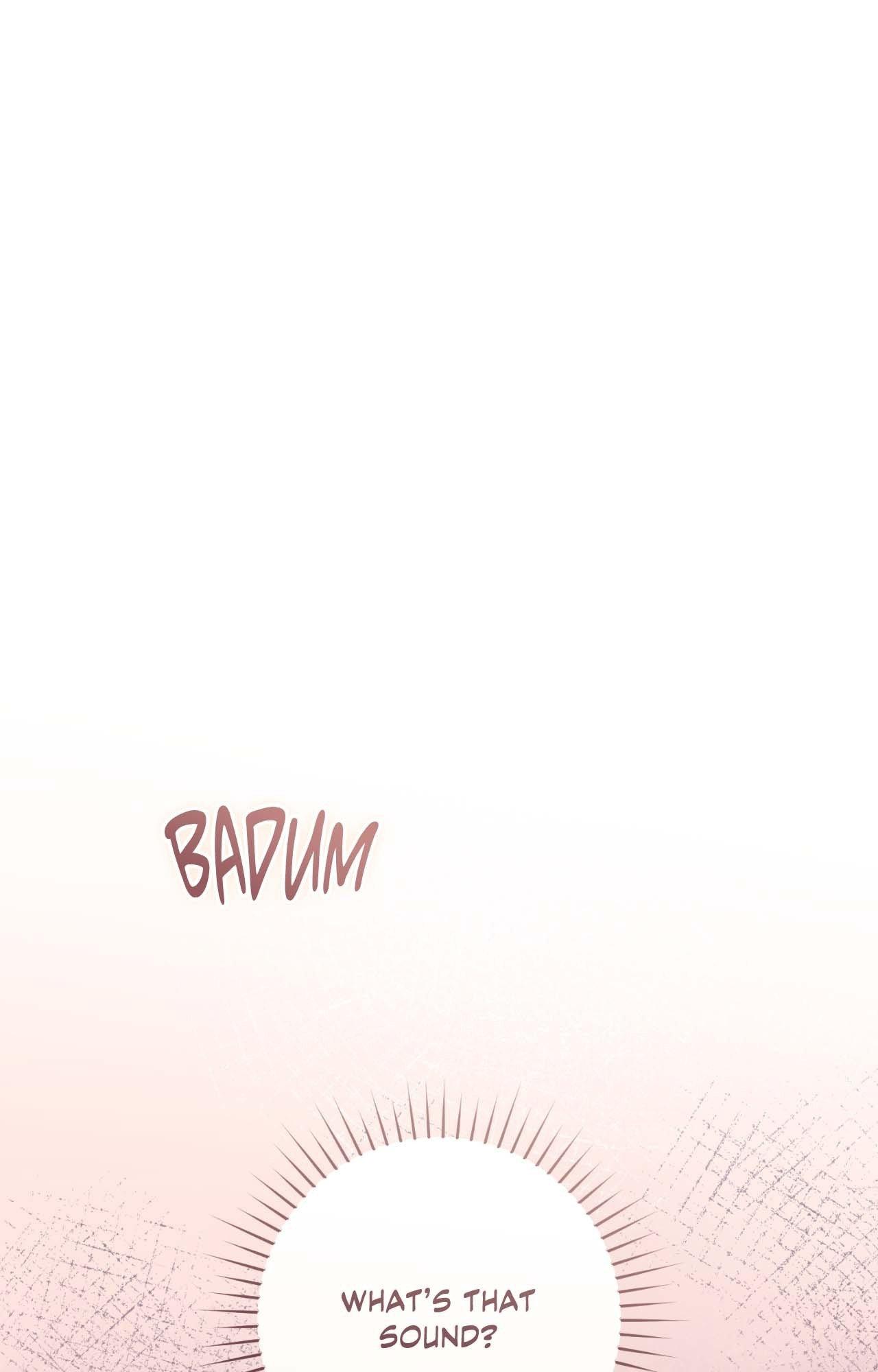 Tesoro of the Guide Chapter 25 page 2 - 