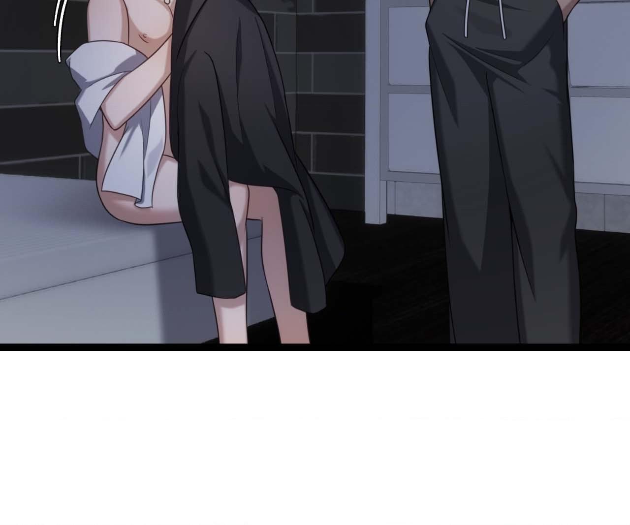Tesoro of the Guide Chapter 25 page 35 - 