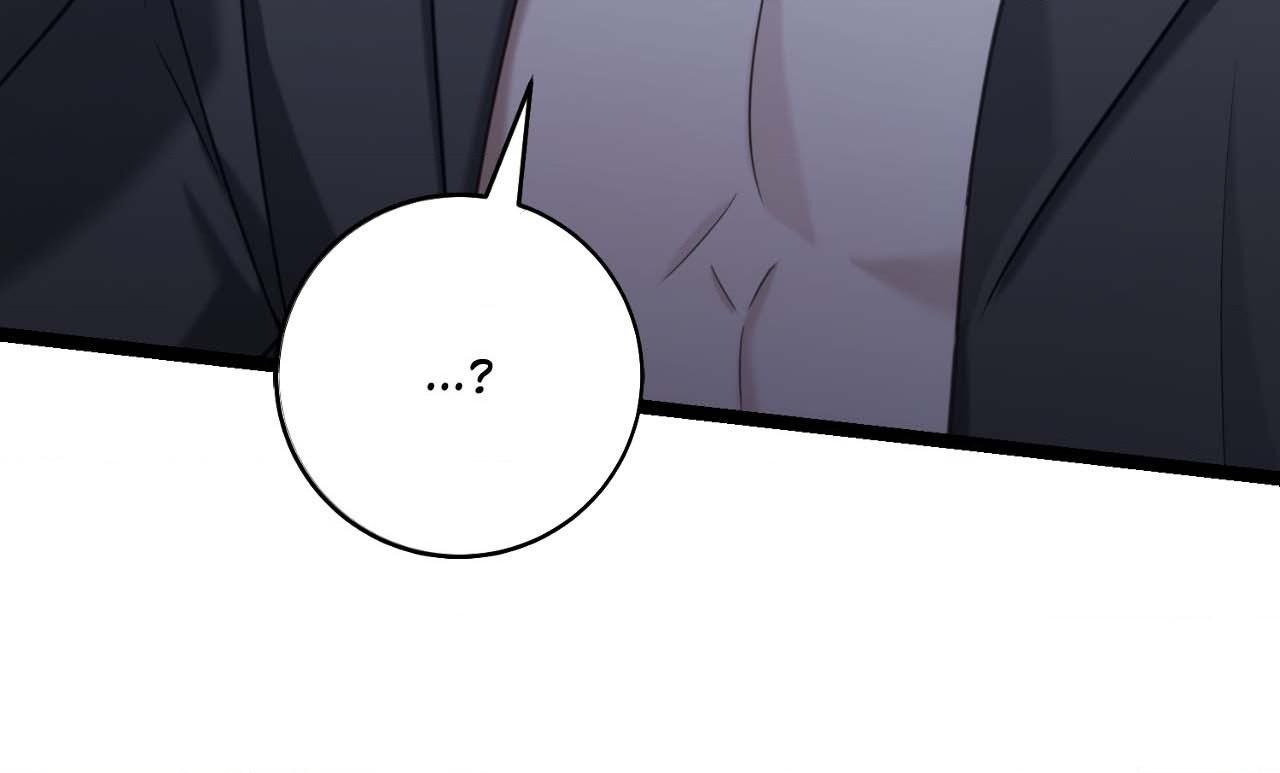 Tesoro of the Guide Chapter 25 page 54 - 