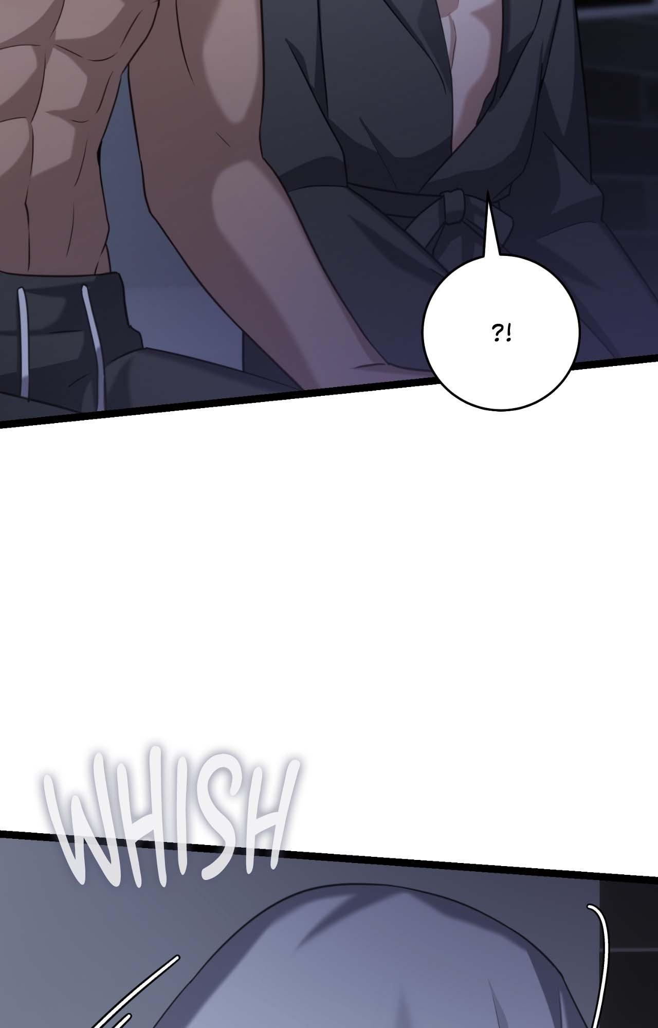Tesoro of the Guide Chapter 25 page 67 - 