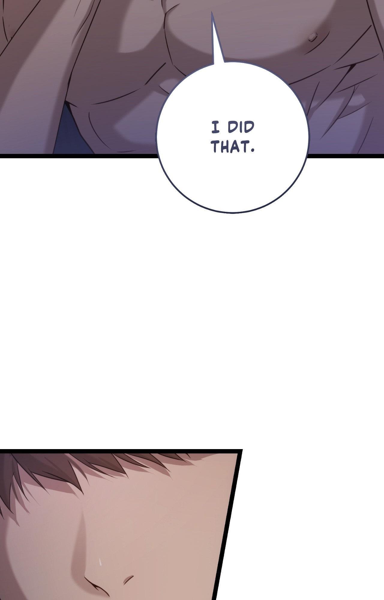 Tesoro of the Guide Chapter 25 page 78 - 