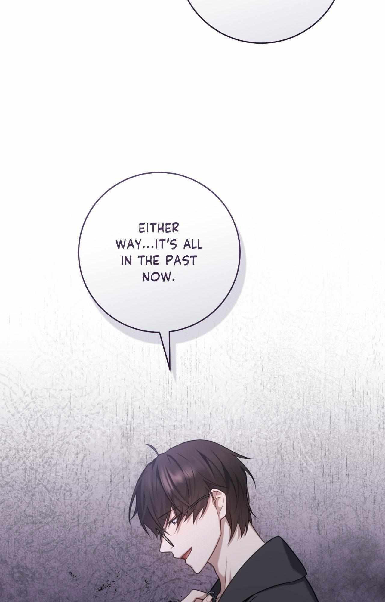 Tesoro of the Guide Chapter 26 page 15 - 