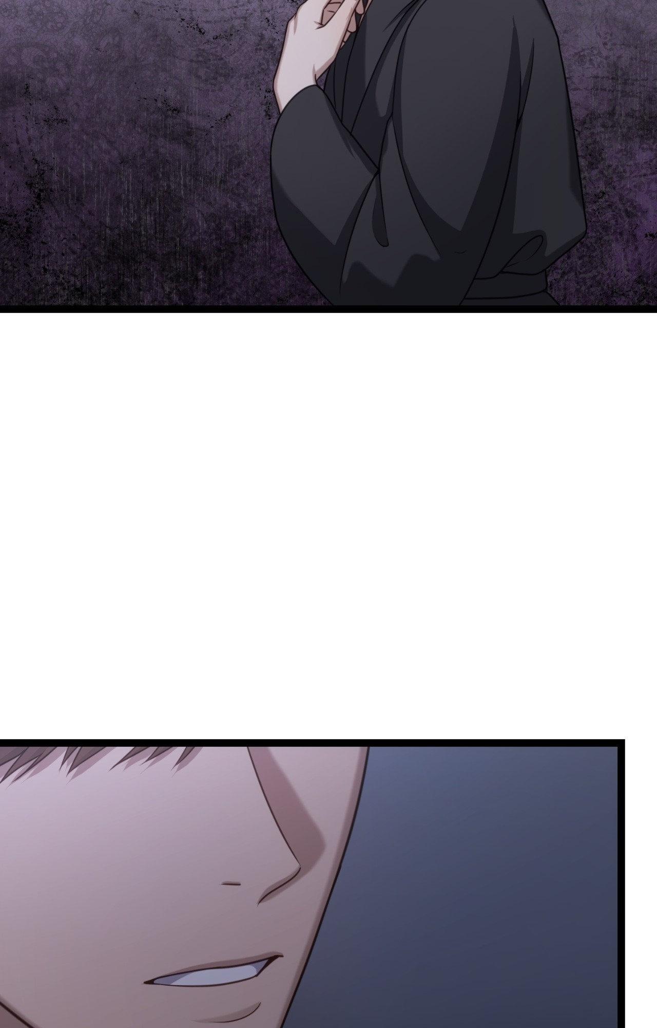 Tesoro of the Guide Chapter 26 page 16 - 
