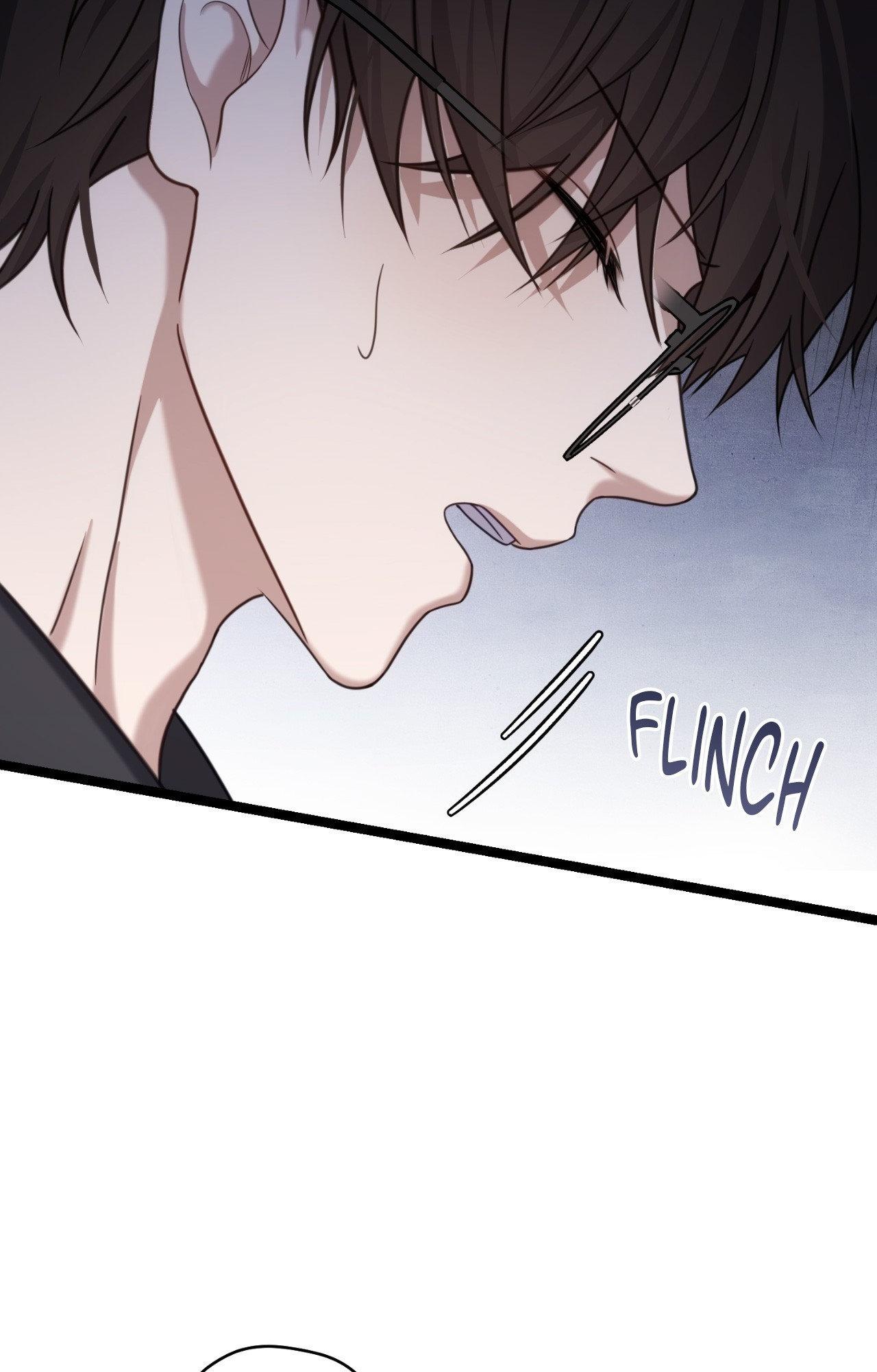 Tesoro of the Guide Chapter 26 page 23 - 