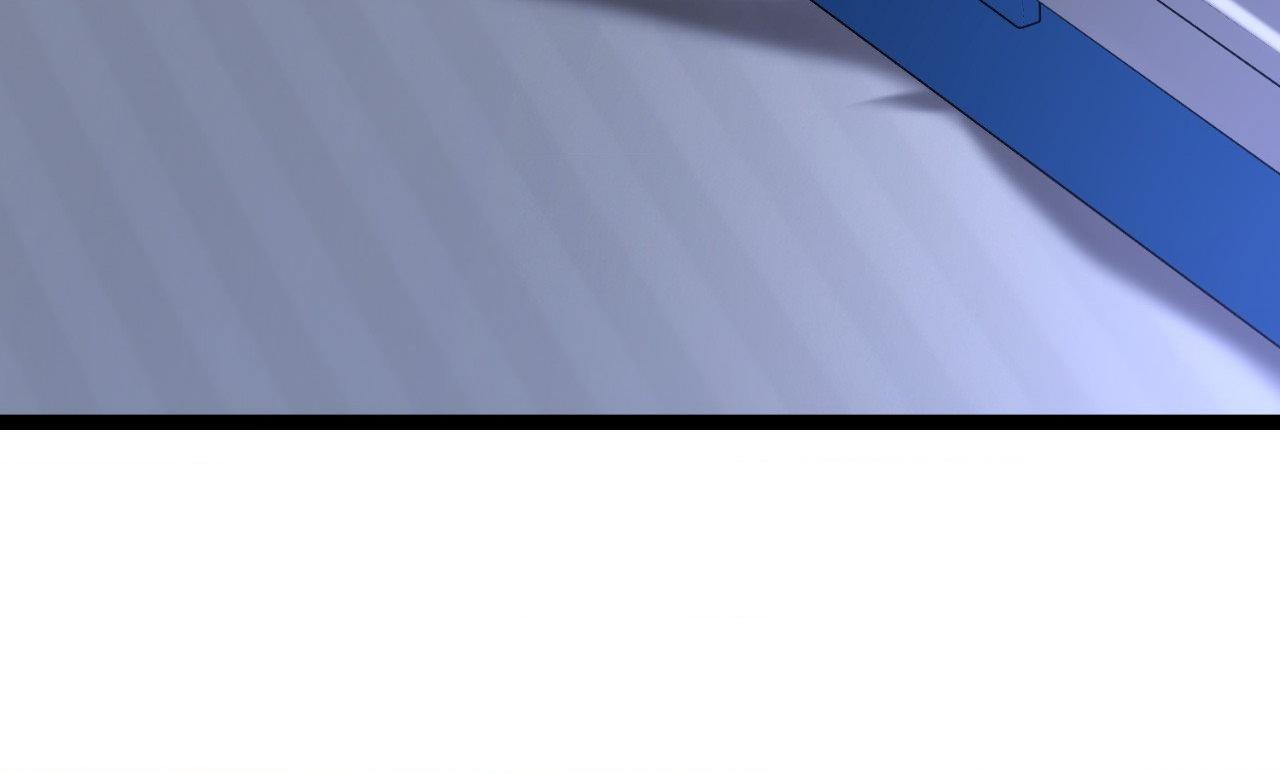 Tesoro of the Guide Chapter 26 page 62 - 