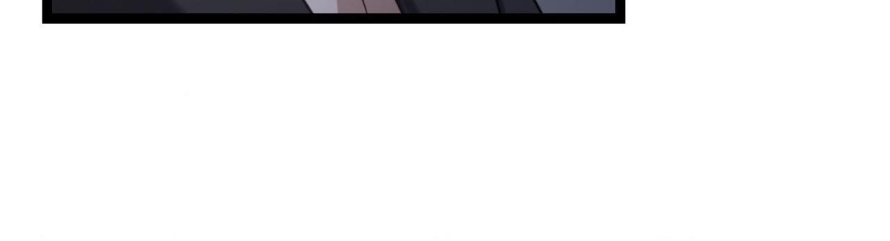 Tesoro of the Guide Chapter 26 page 72 - 