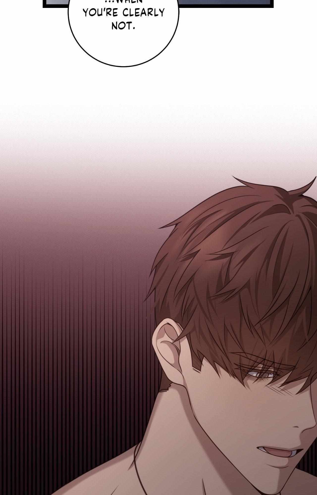Tesoro of the Guide Chapter 26 page 80 - 