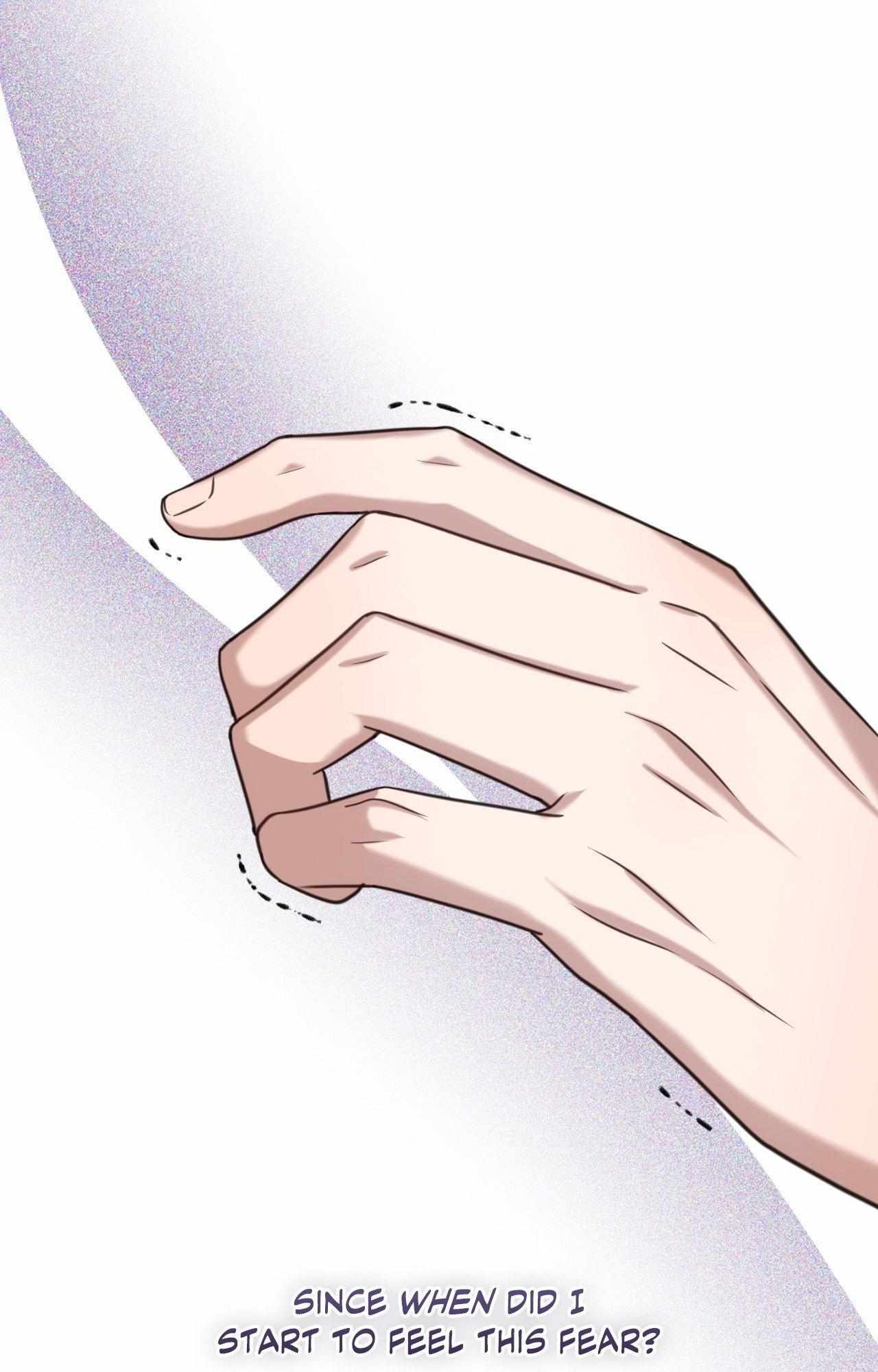 Tesoro of the Guide Chapter 26 page 9 - 