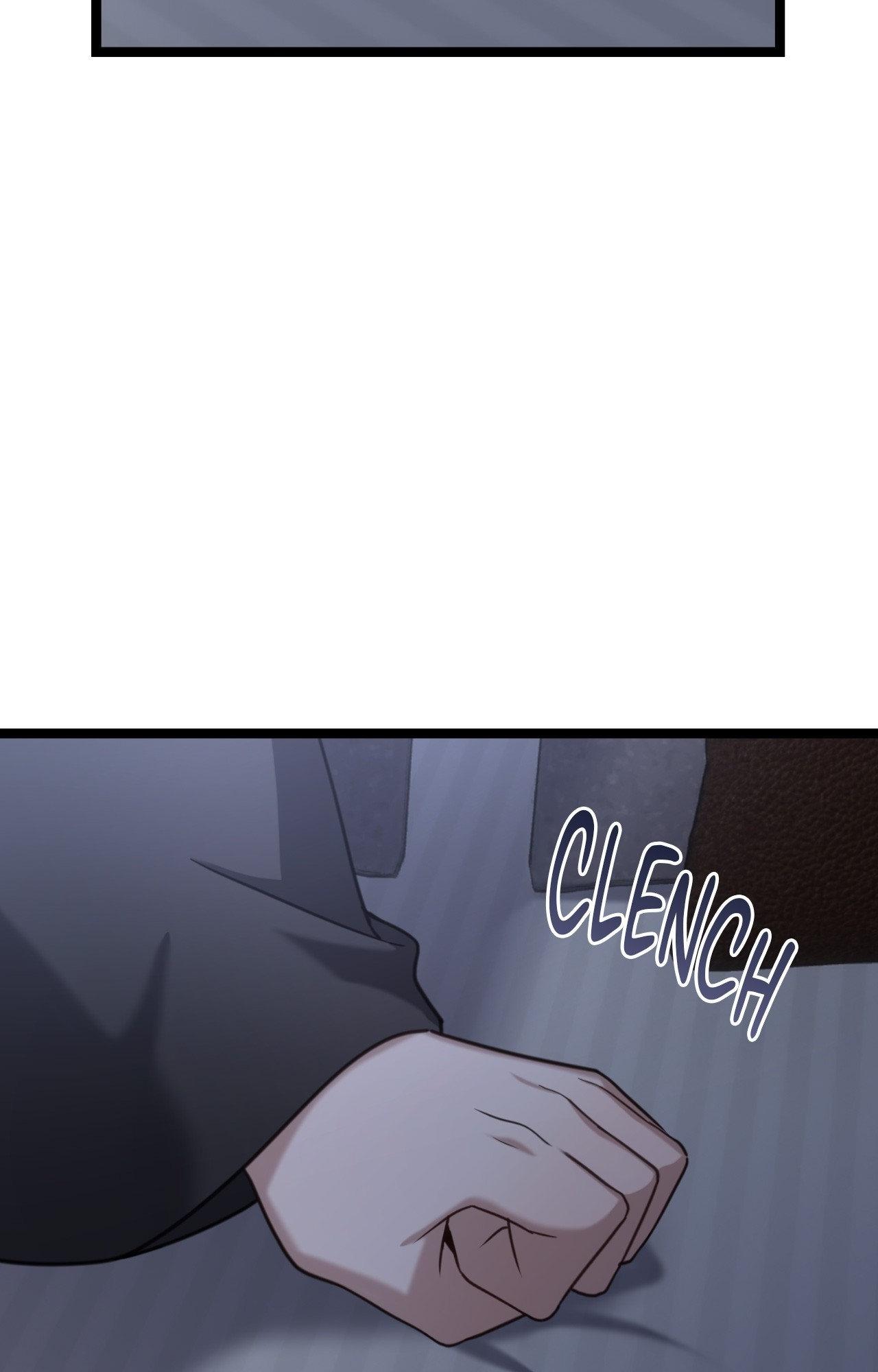 Tesoro of the Guide Chapter 26 page 88 - 