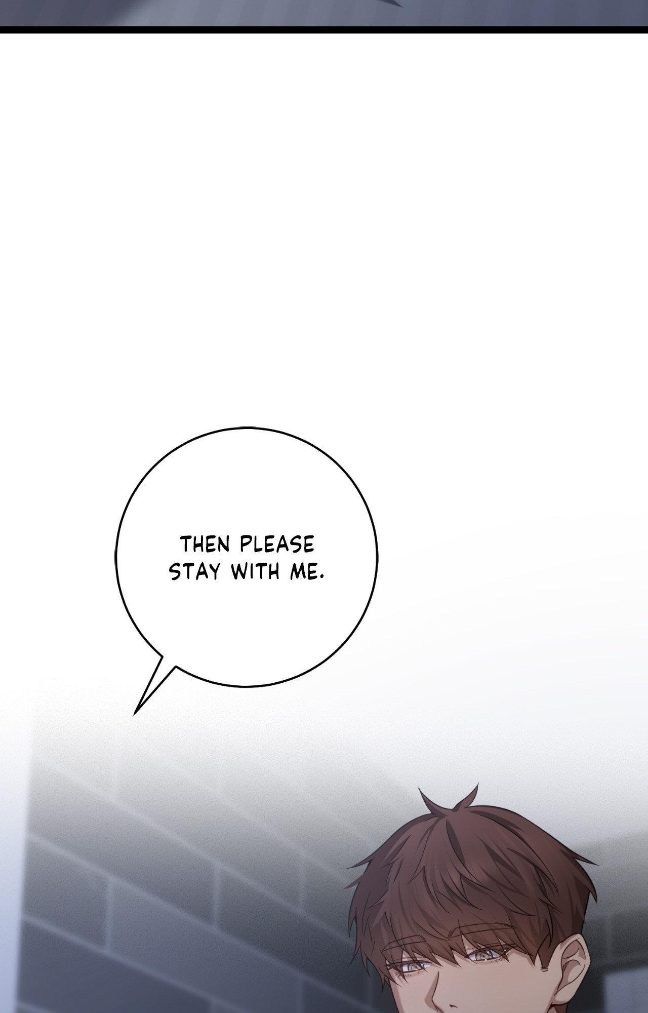 Tesoro of the Guide Chapter 26 page 89 - 