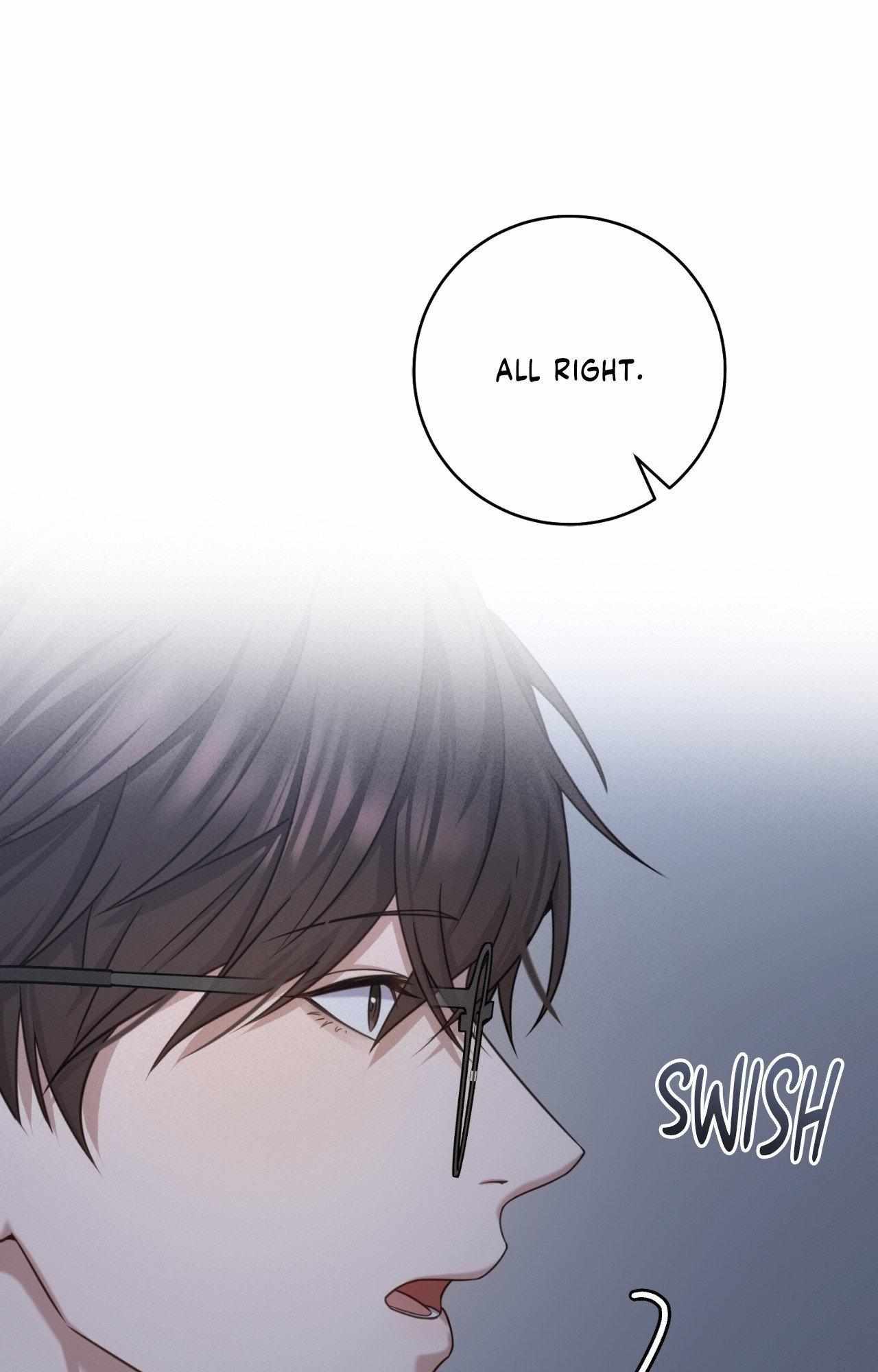 Tesoro of the Guide Chapter 27 page 12 - 