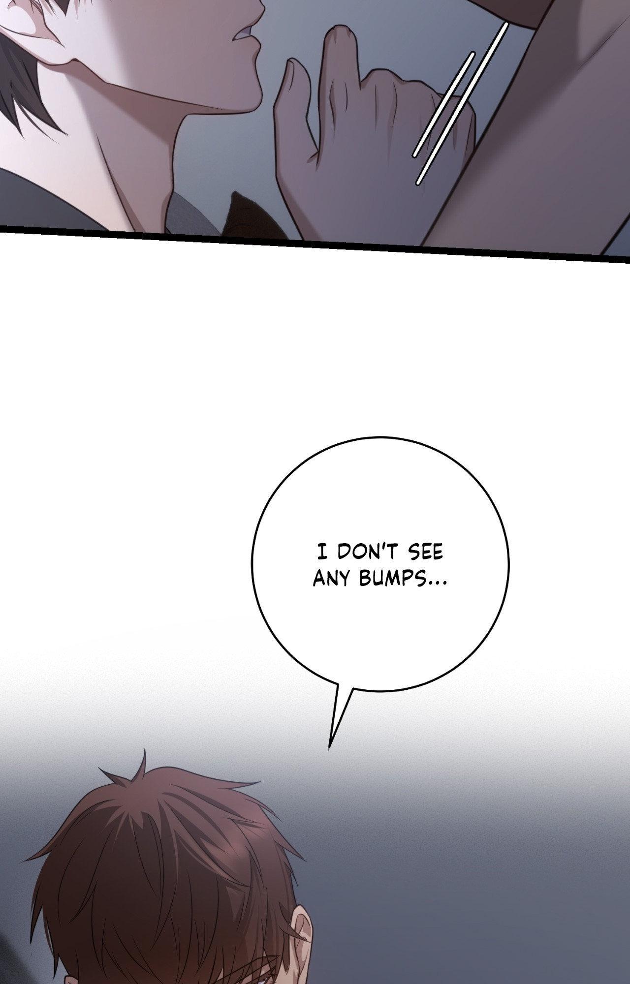 Tesoro of the Guide Chapter 27 page 51 - 