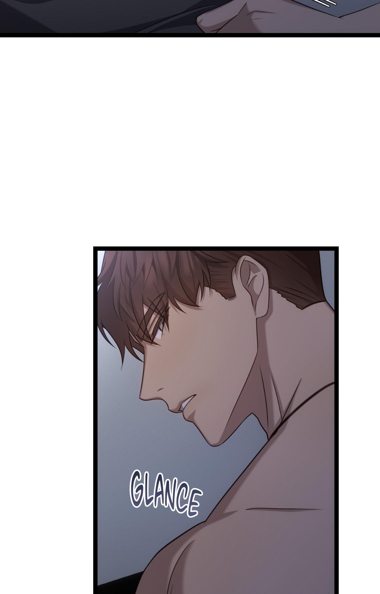 Tesoro of the Guide Chapter 27 page 64 - 
