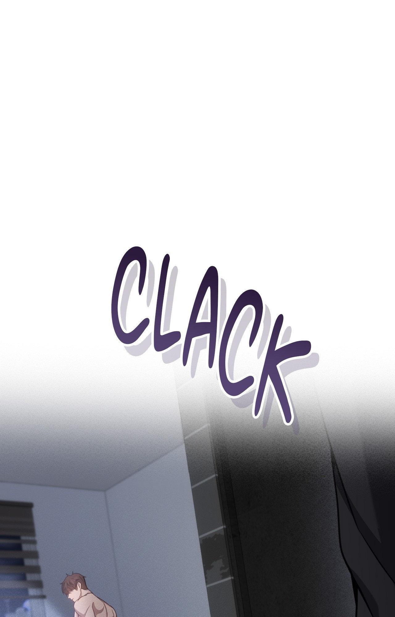 Tesoro of the Guide Chapter 27 page 69 - 