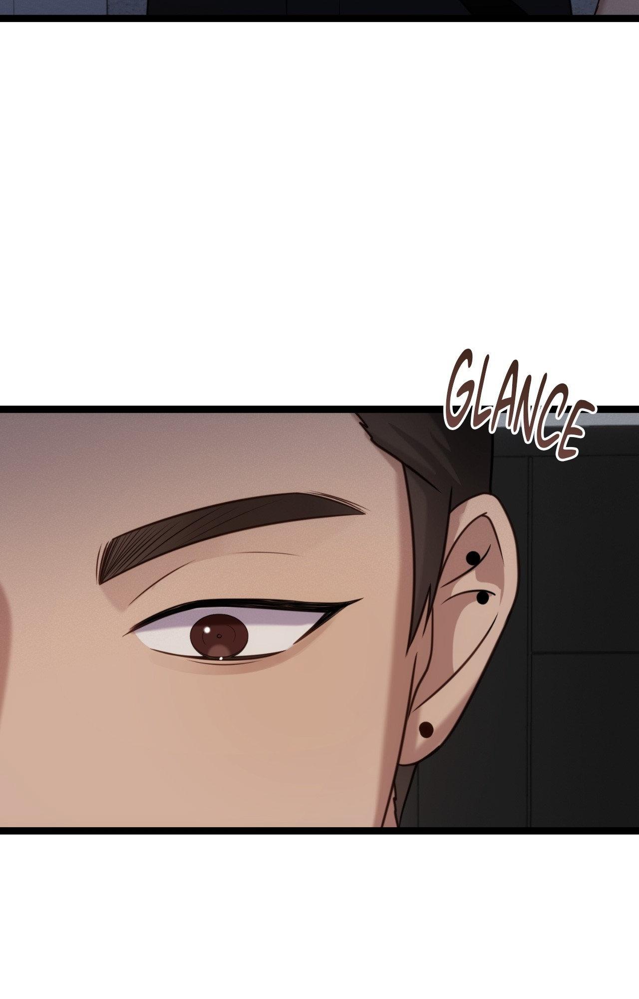 Tesoro of the Guide Chapter 27 page 72 - 