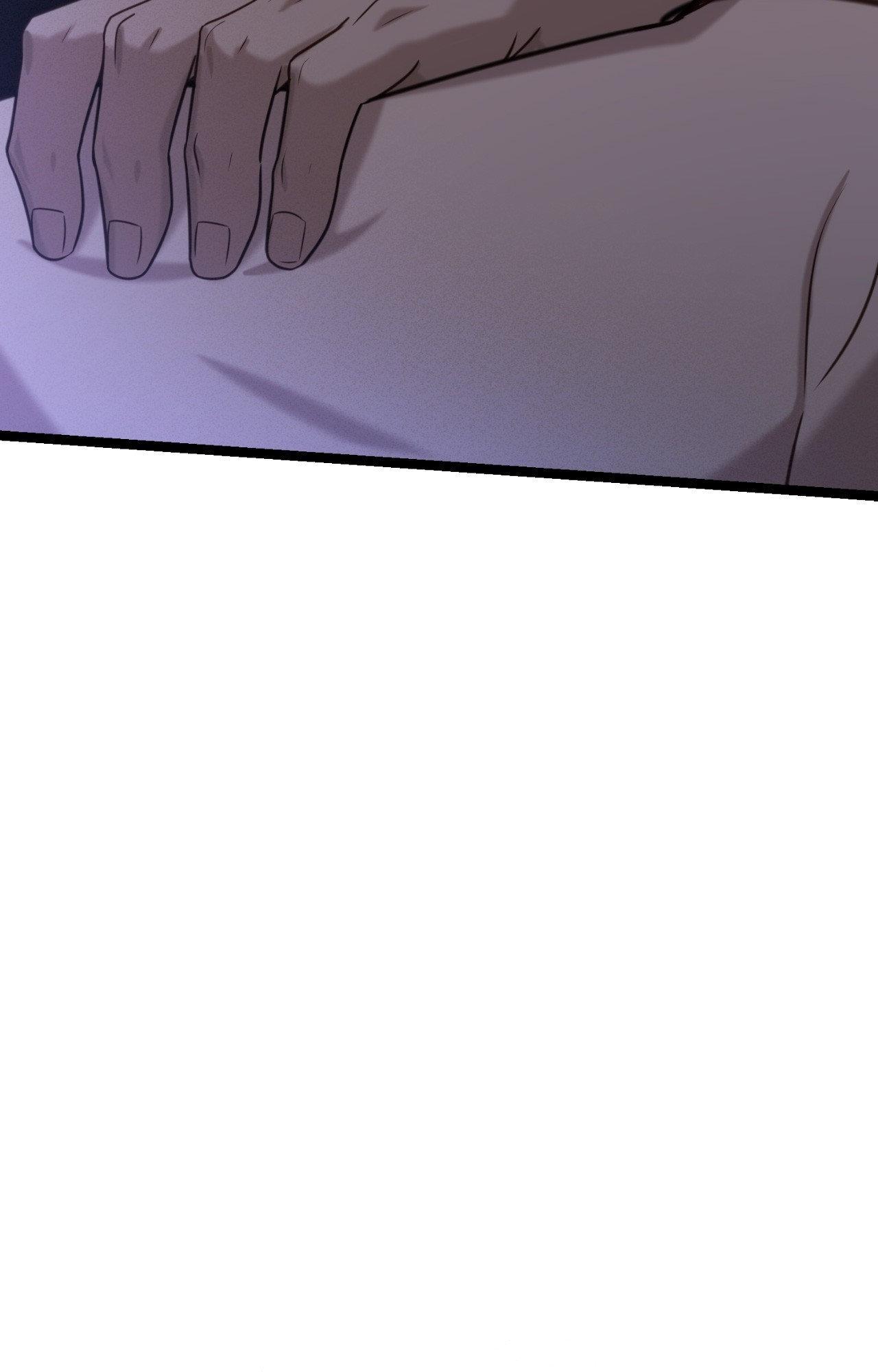Tesoro of the Guide Chapter 27 page 83 - 