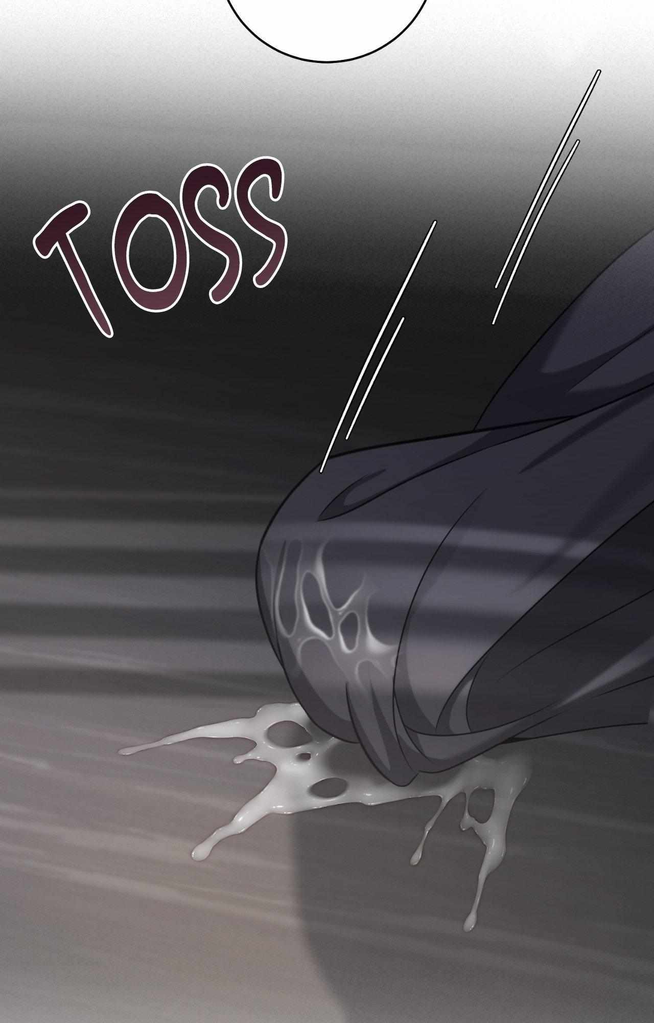Tesoro of the Guide Chapter 28 page 101 - 