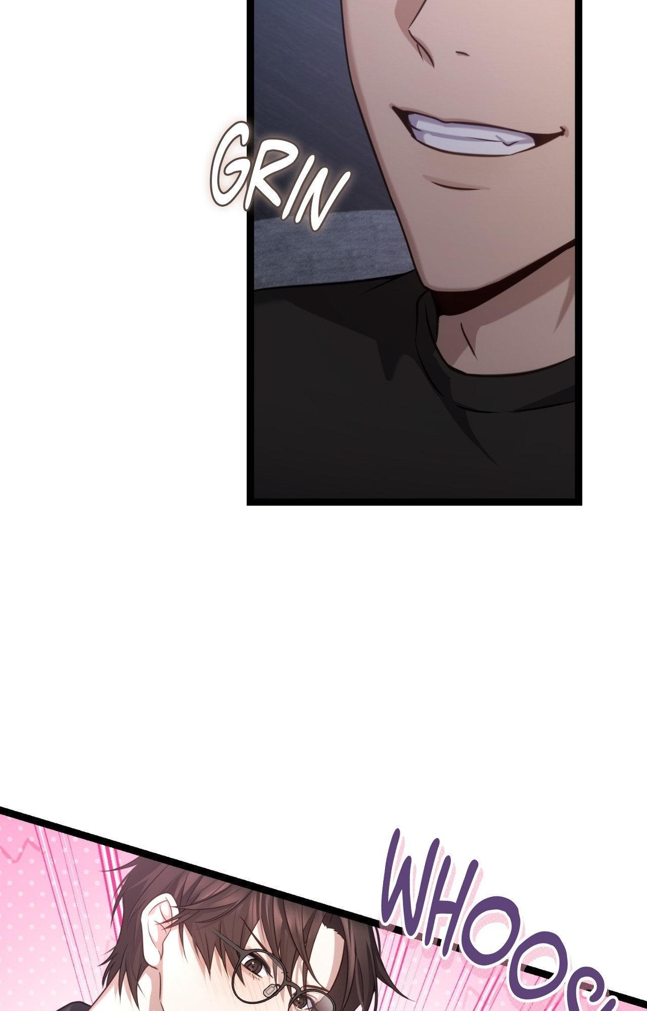Tesoro of the Guide Chapter 28 page 15 - 