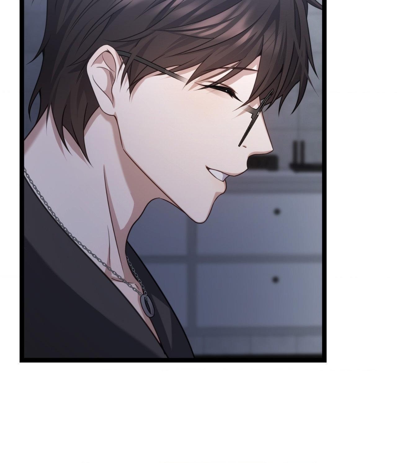 Tesoro of the Guide Chapter 28 page 39 - 