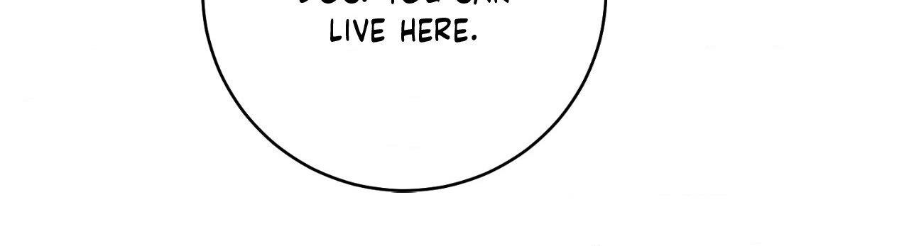 Tesoro of the Guide Chapter 28 page 49 - 