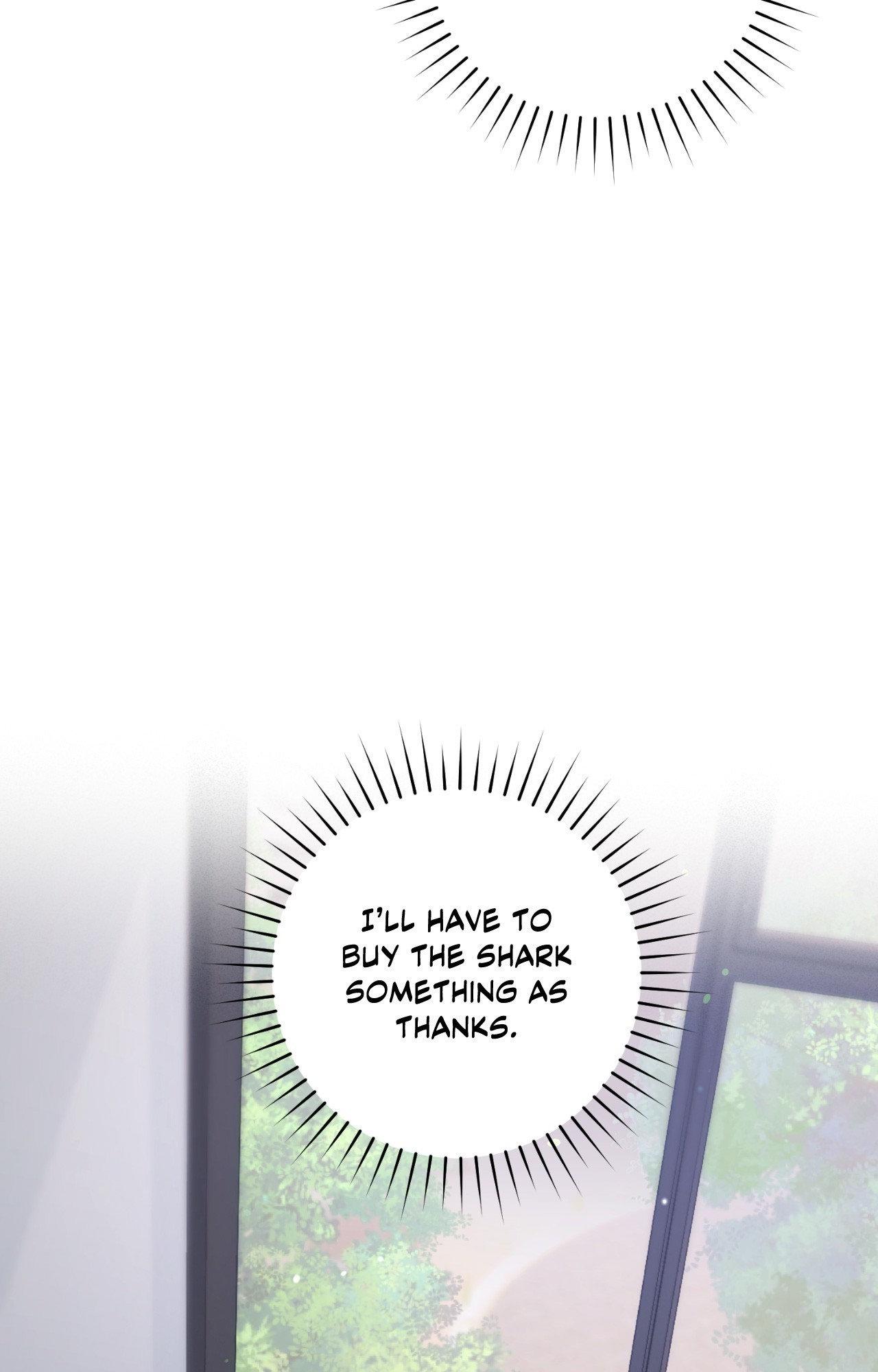 Tesoro of the Guide Chapter 28 page 83 - 