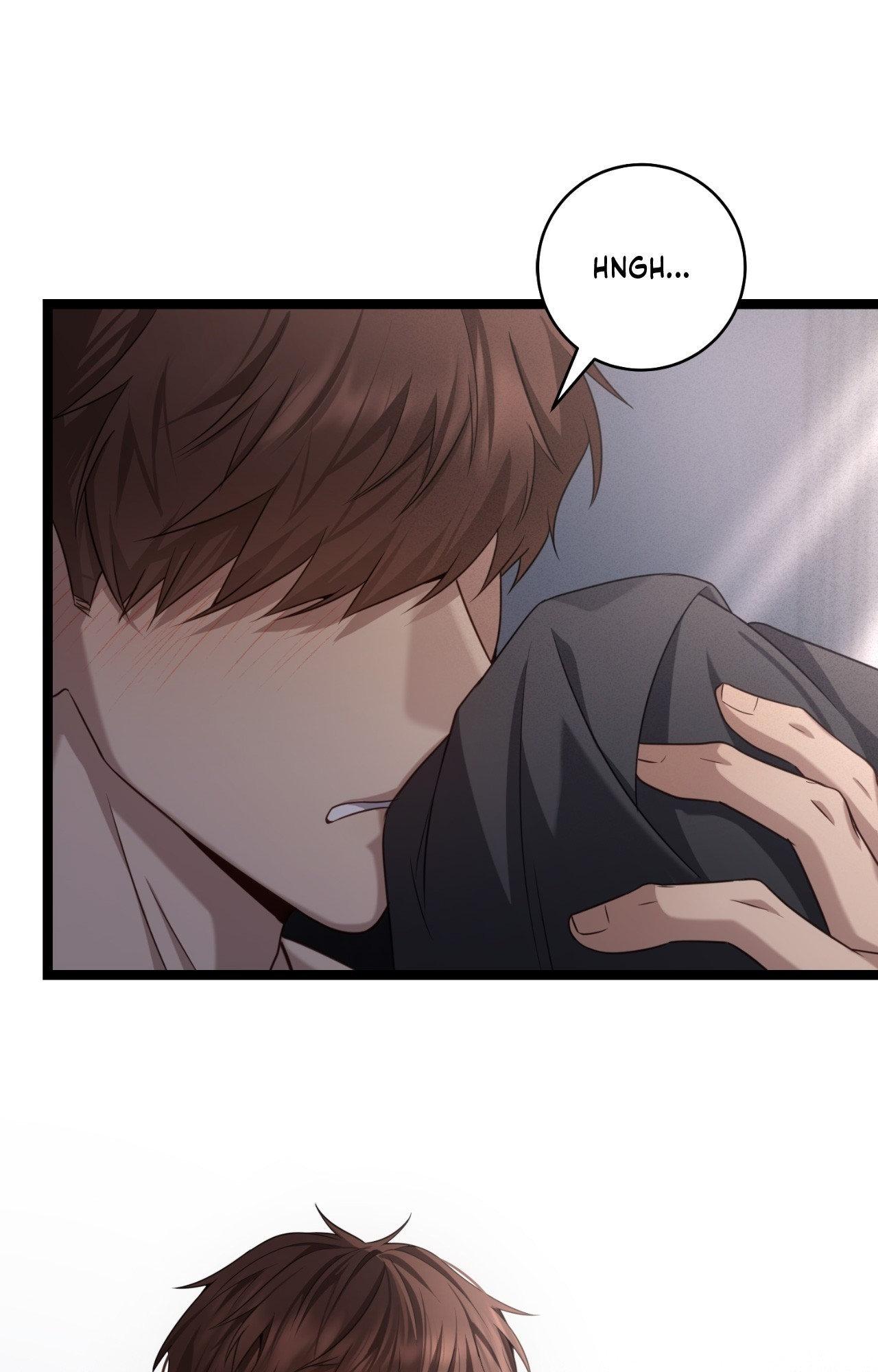 Tesoro of the Guide Chapter 28 page 88 - 