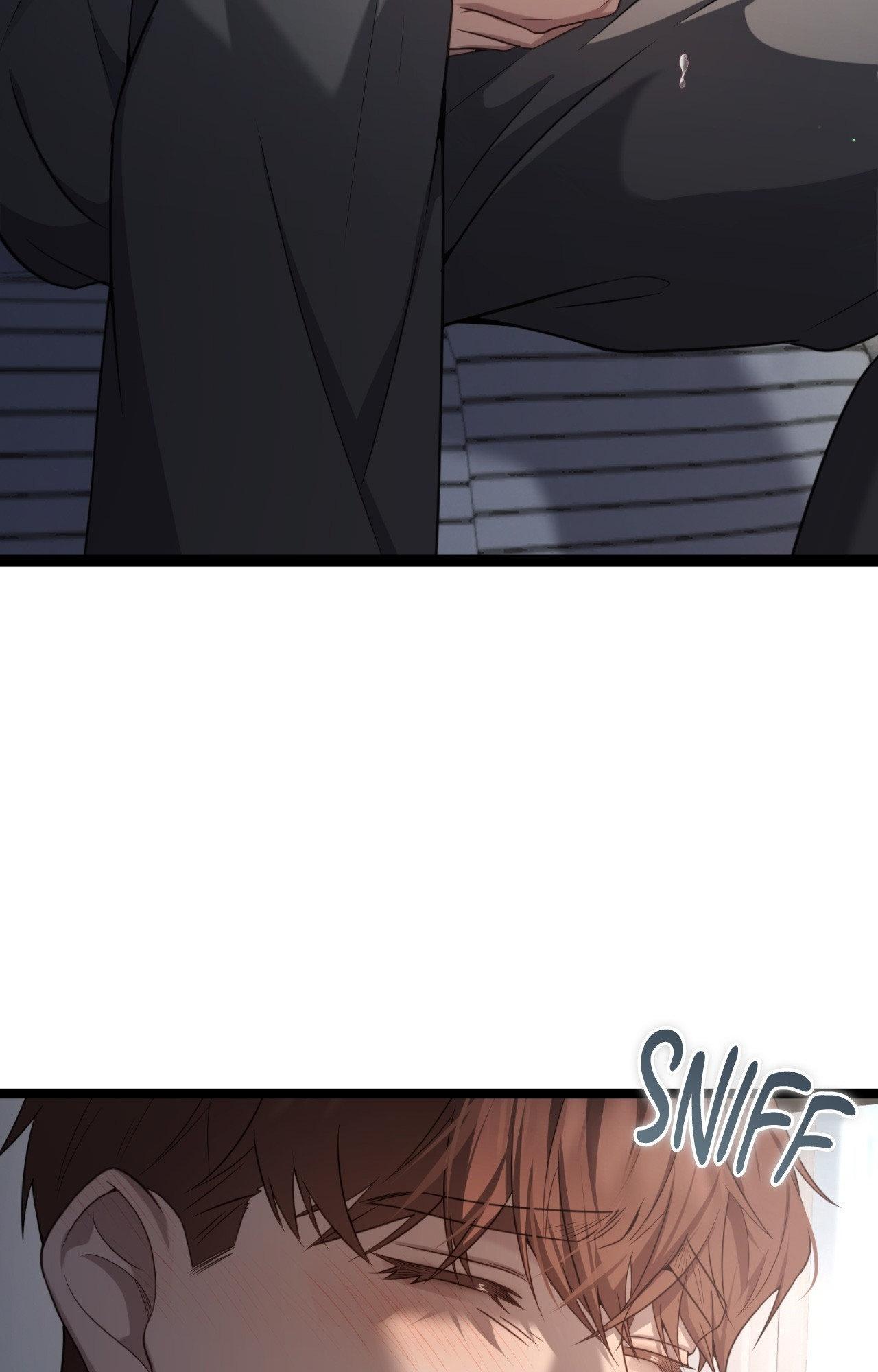 Tesoro of the Guide Chapter 28 page 90 - 