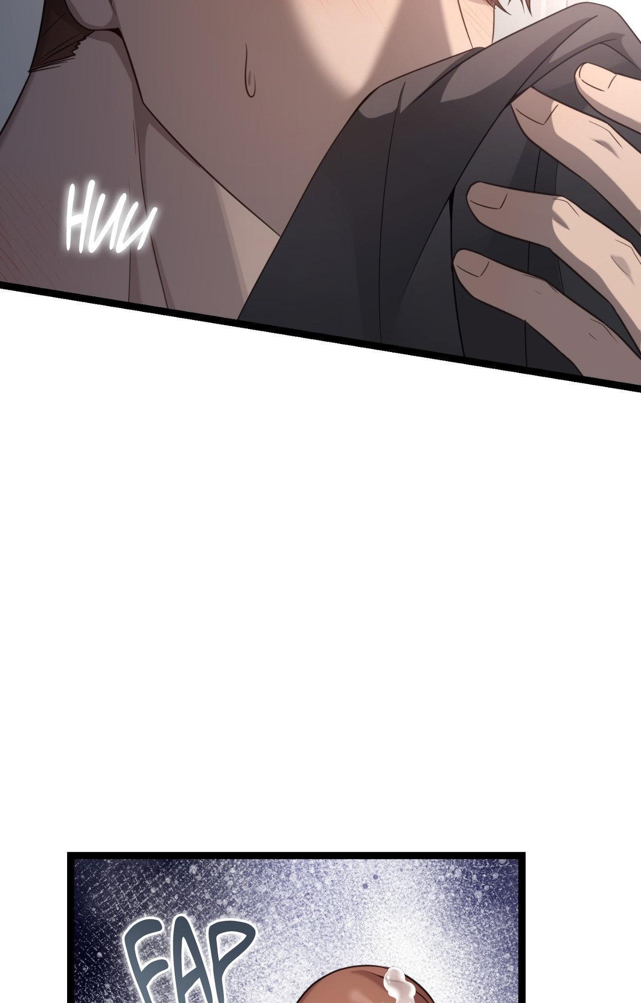 Tesoro of the Guide Chapter 28 page 91 - 