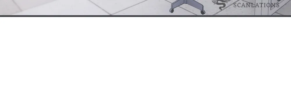 Tesoro of the Guide Chapter 3 page 103 - 