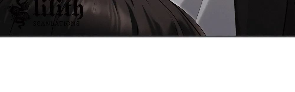 Tesoro of the Guide Chapter 3 page 6 - 
