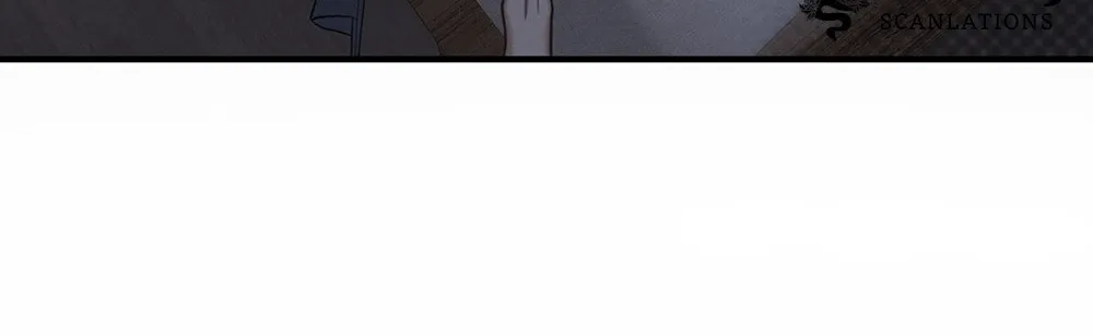 Tesoro of the Guide Chapter 3 page 69 - 