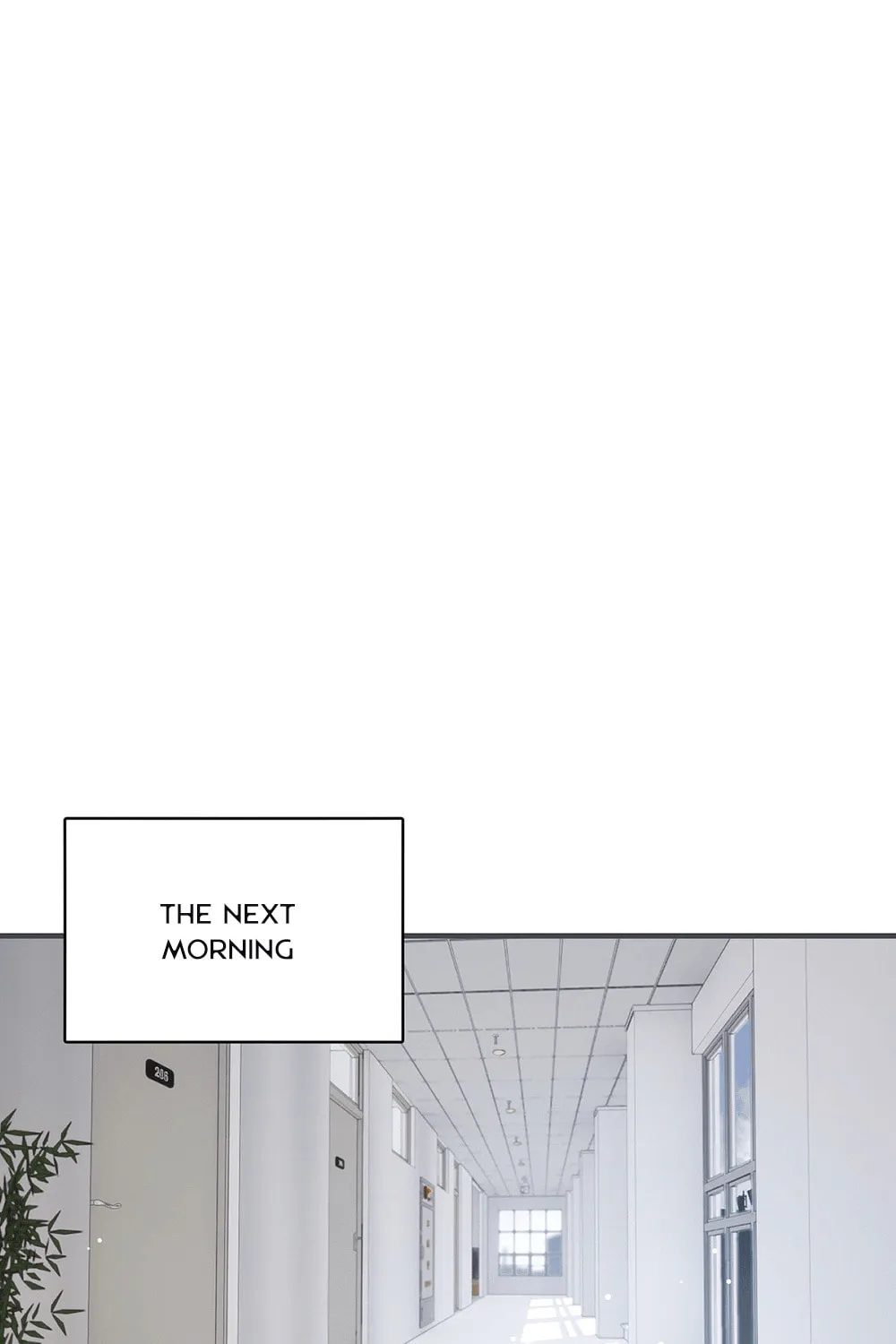 Tesoro of the Guide Chapter 3 page 72 - 