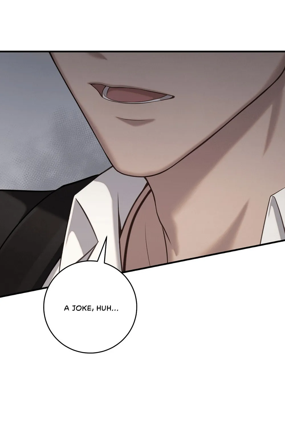 Tesoro of the Guide Chapter 3 page 10 - 