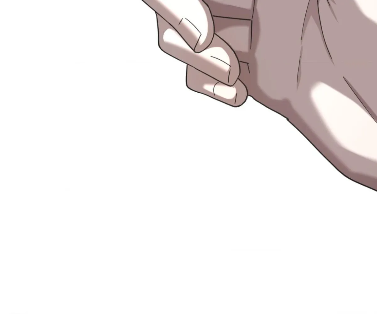 Tesoro of the Guide Chapter 31 page 28 - 