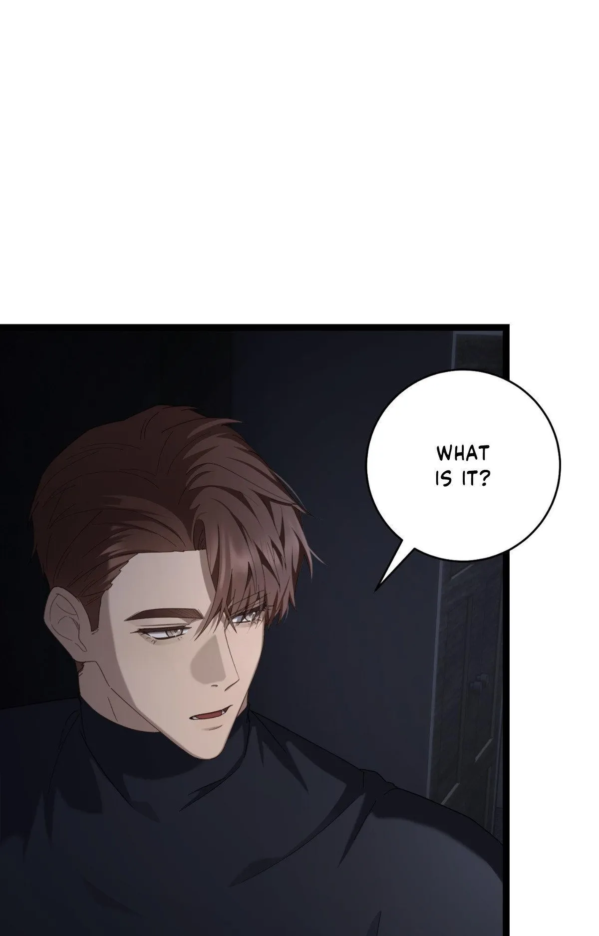 Tesoro of the Guide Chapter 31 page 53 - 
