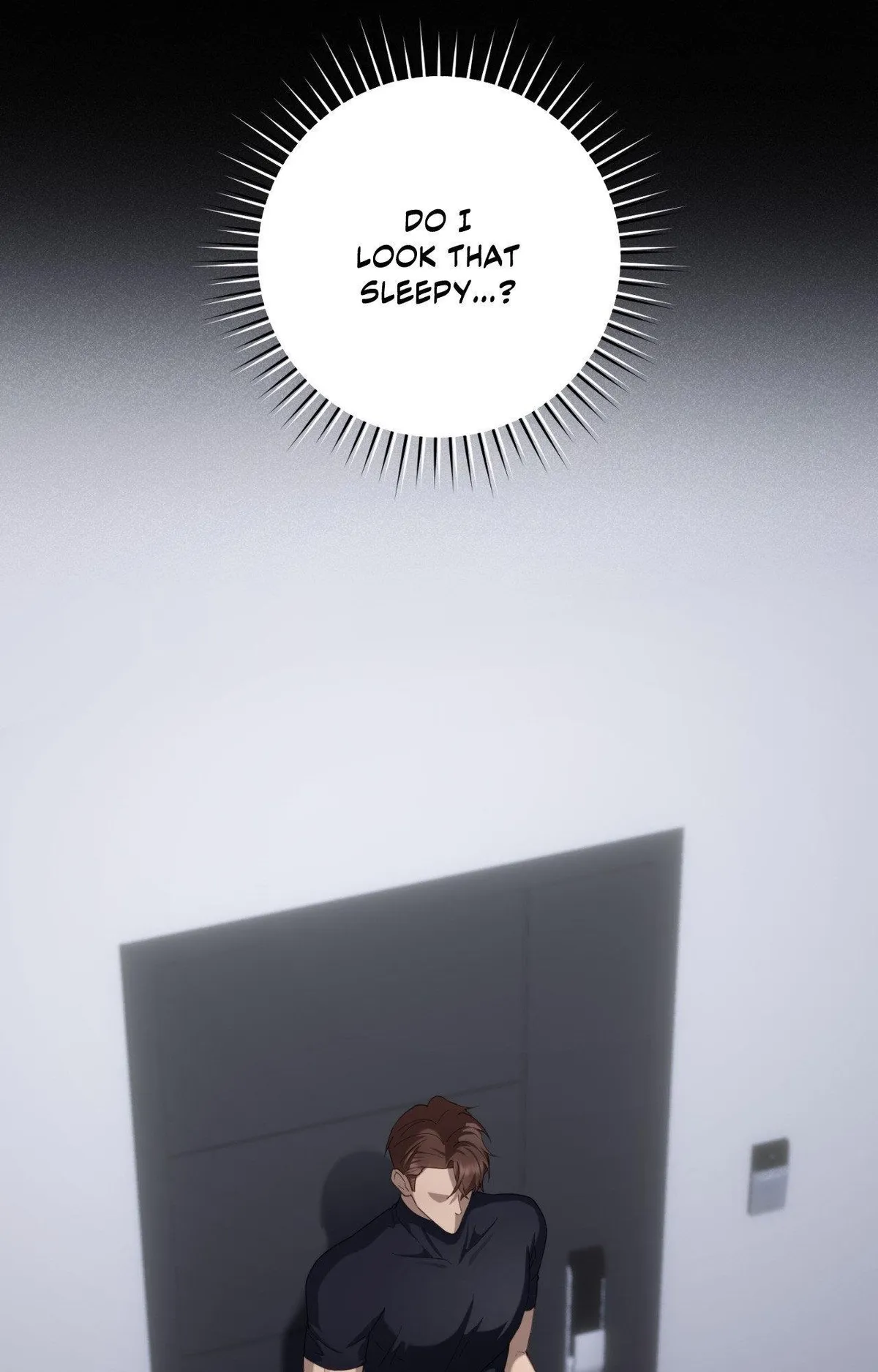 Tesoro of the Guide Chapter 31 page 78 - 