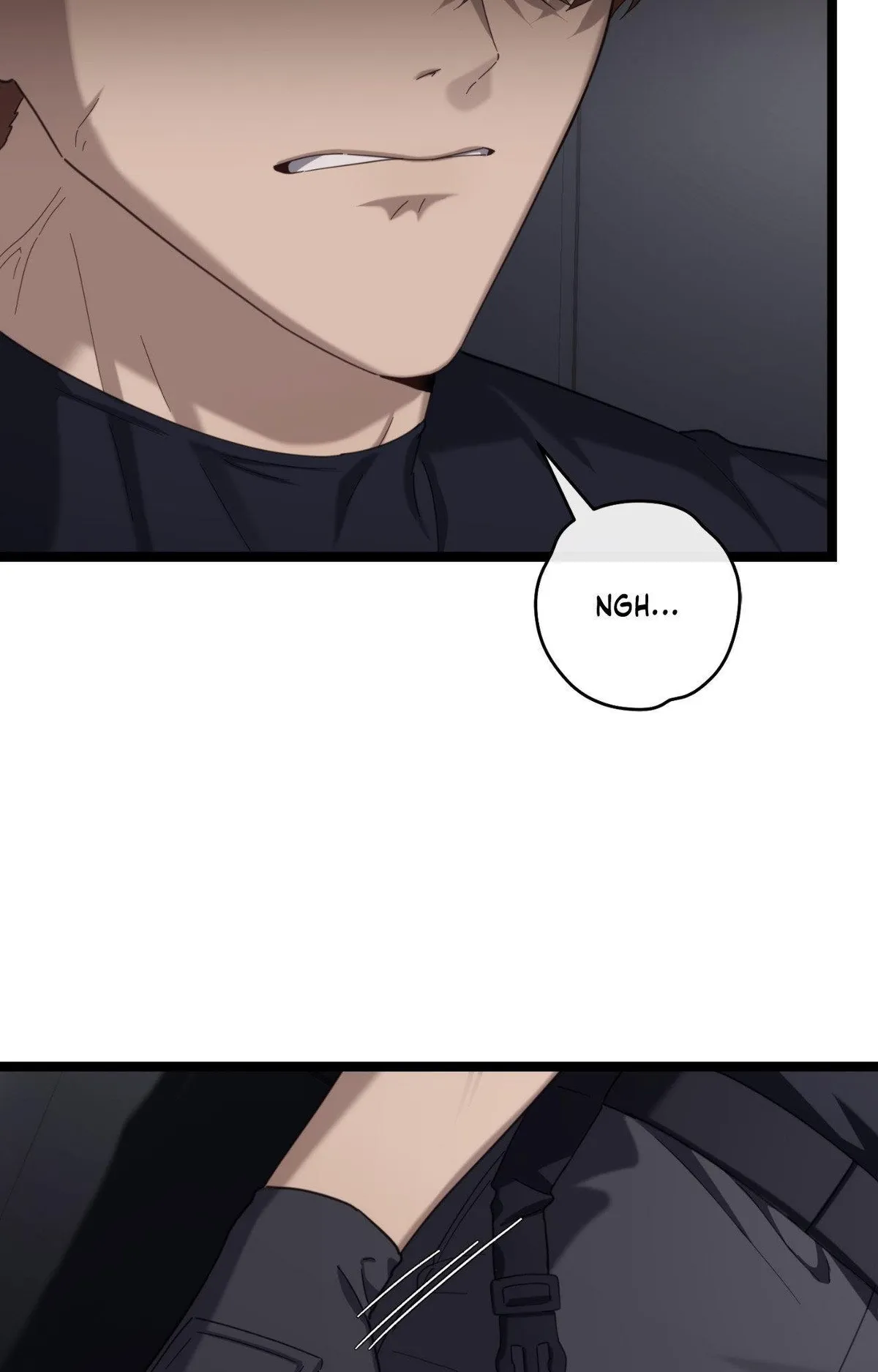 Tesoro of the Guide Chapter 31 page 80 - 