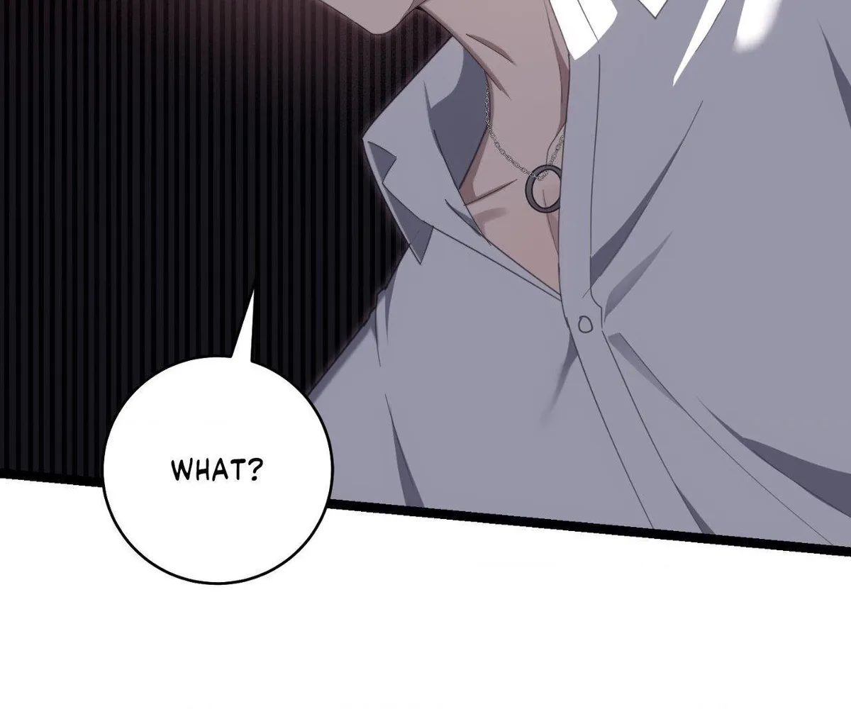 Tesoro of the Guide Chapter 32 page 39 - 