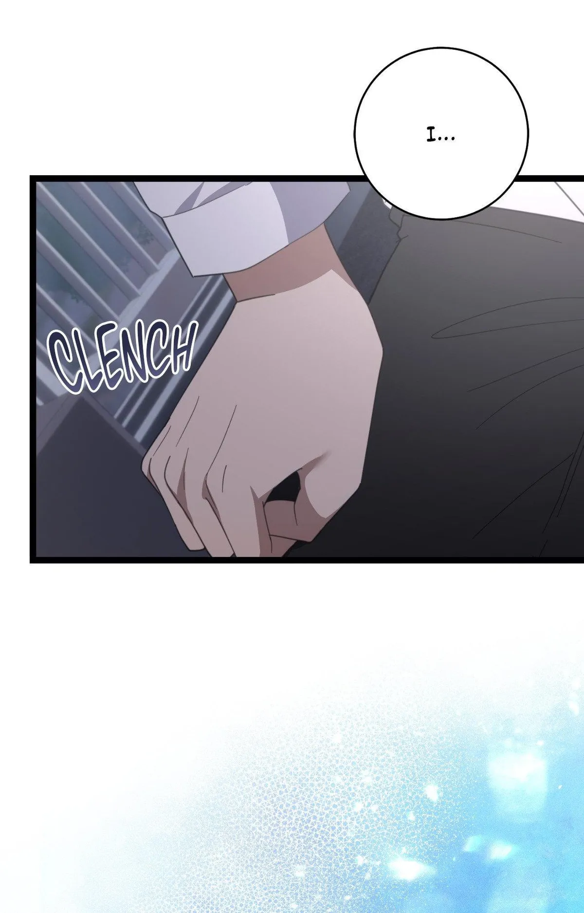 Tesoro of the Guide Chapter 32 page 47 - 
