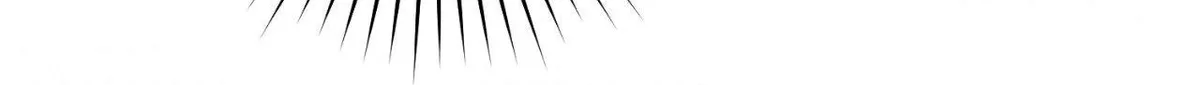 Tesoro of the Guide Chapter 32 page 59 - 