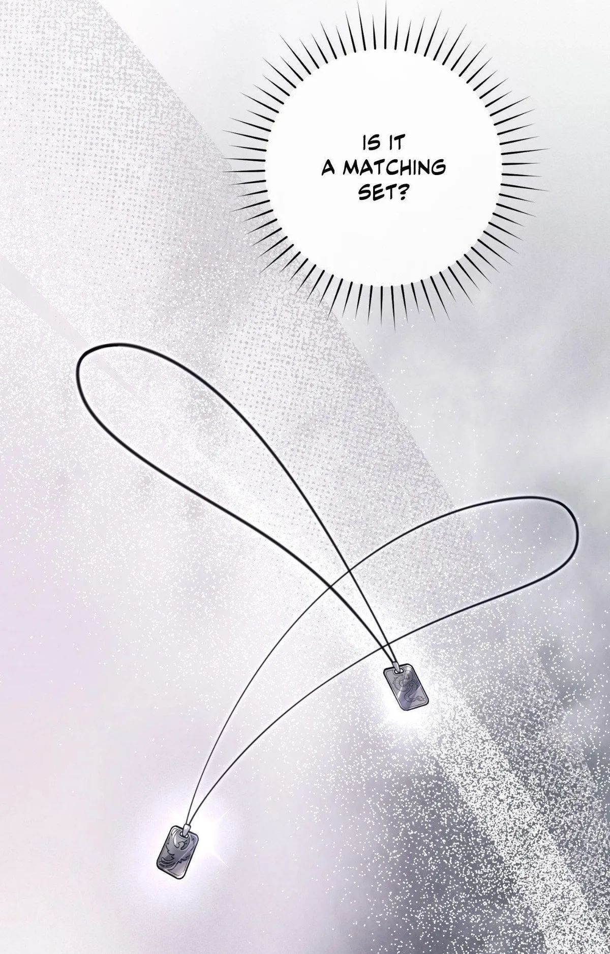 Tesoro of the Guide Chapter 32 page 9 - 