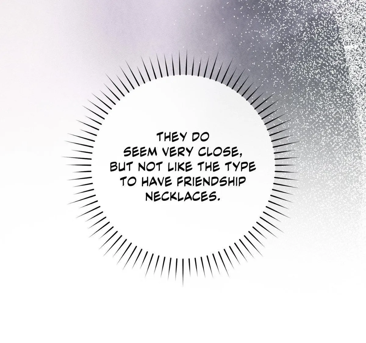 Tesoro of the Guide Chapter 32 page 10 - 