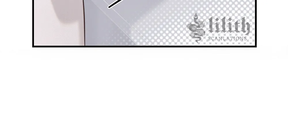 Tesoro of the Guide Chapter 4 page 26 - 